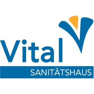 Sanitätshaus Vital