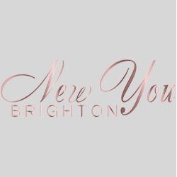 New You Brighton