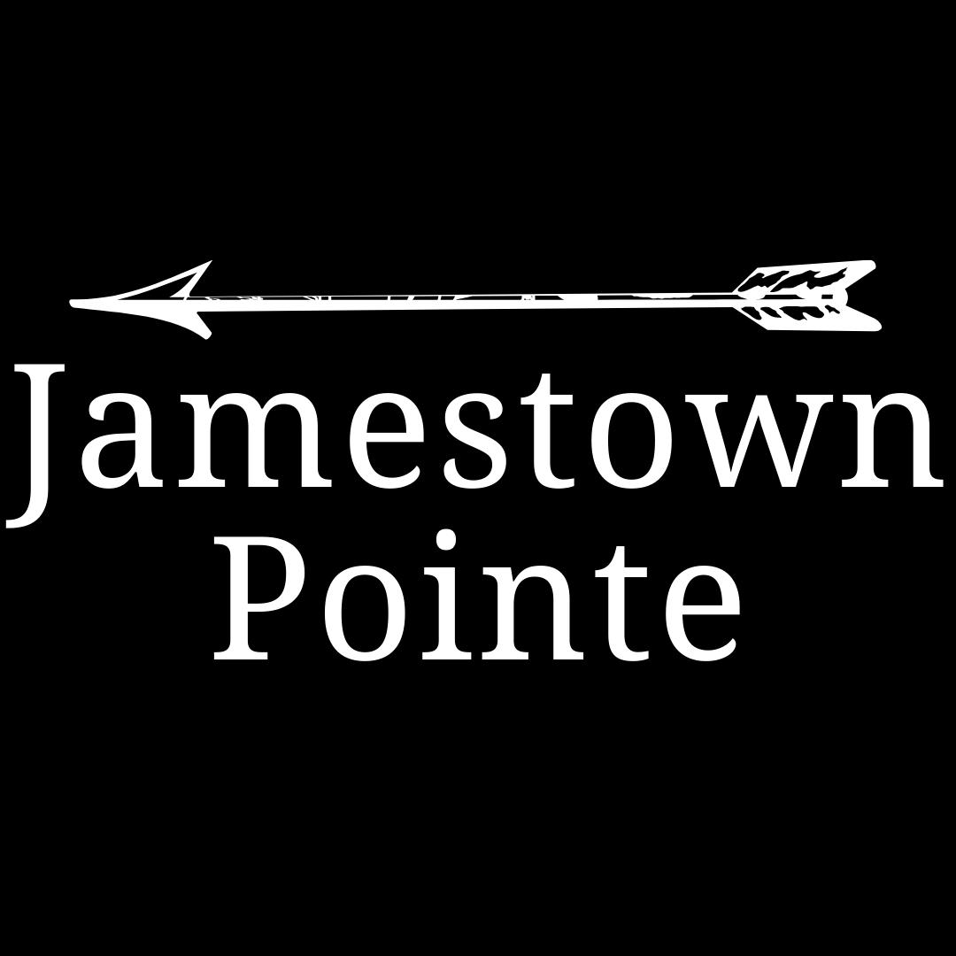 Jamestown Pointe Apartments