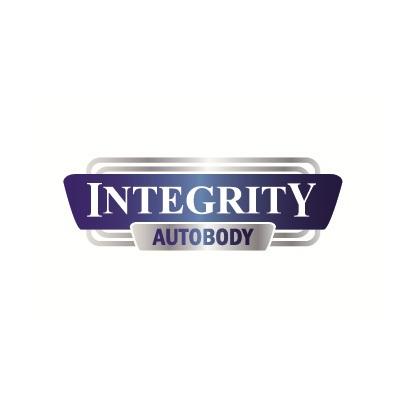 Integrity Autobody