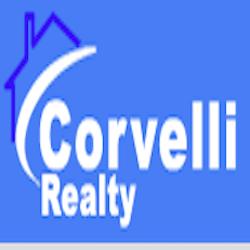 Corvelli Realty