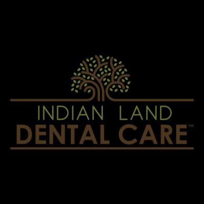 Indian Land Dental Care