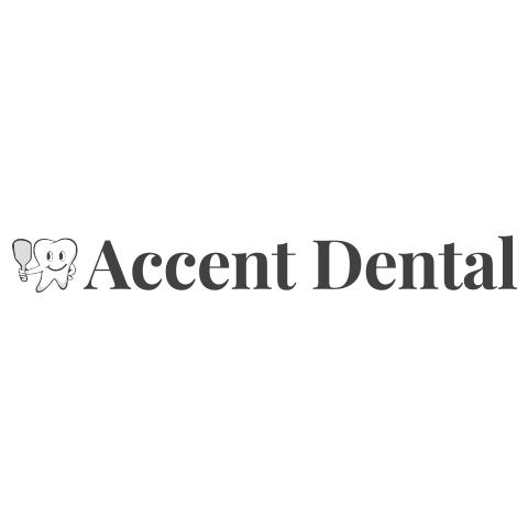 Accent Dental