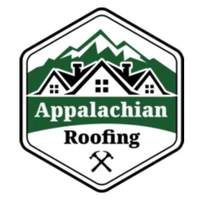 Appalachian Roofing