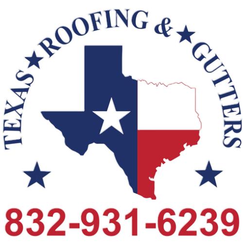 Texas Roofing & Gutters