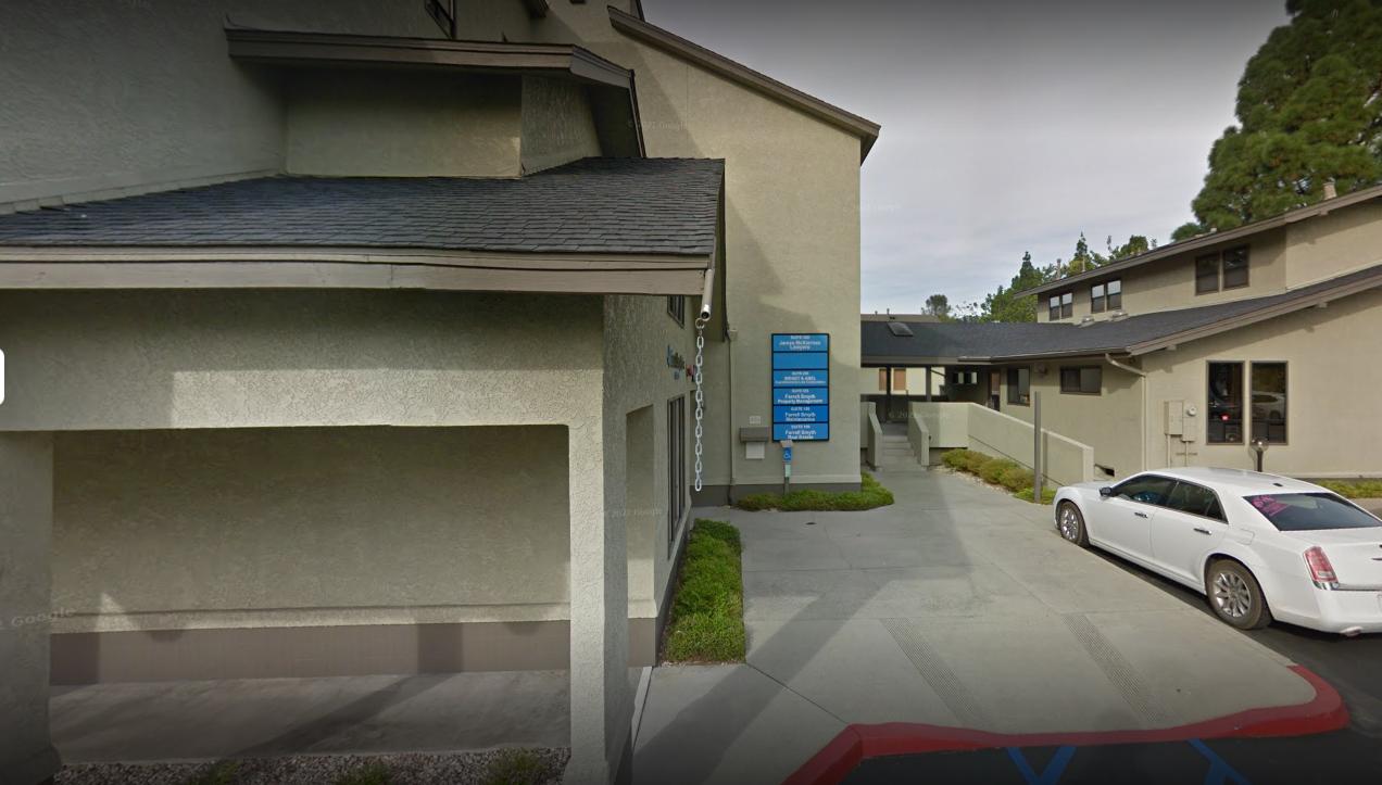 Wendt & Abel A Professional Law Corporation