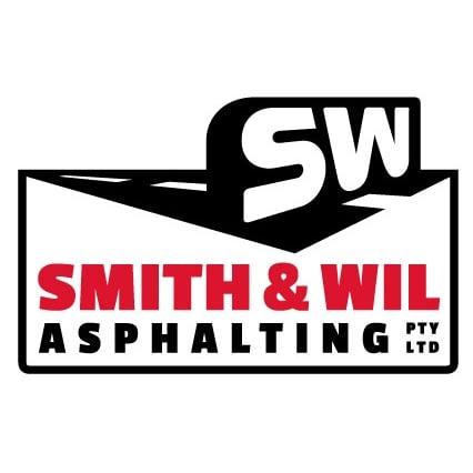 Smith & Wil Asphalting Pty Ltd