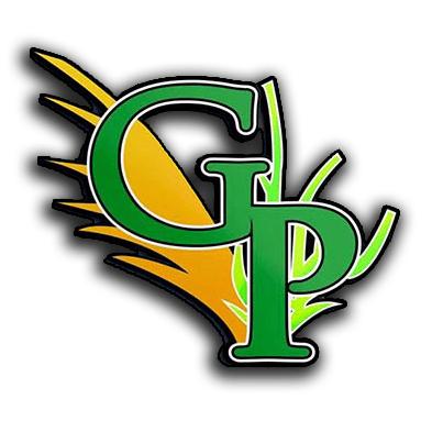 Green Pastures Outdoor Management Inc.