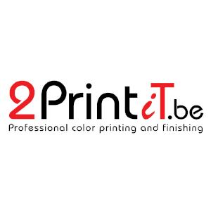 2PrintiT