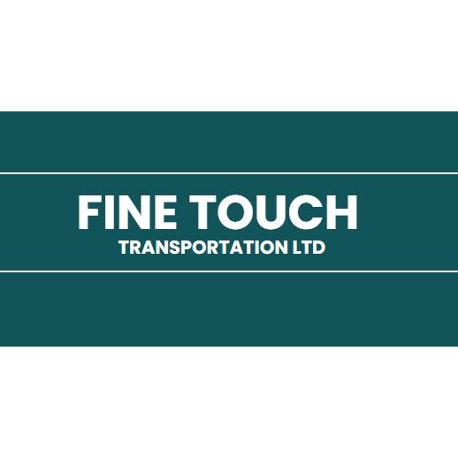 Fine Touch Transportation Ltd
