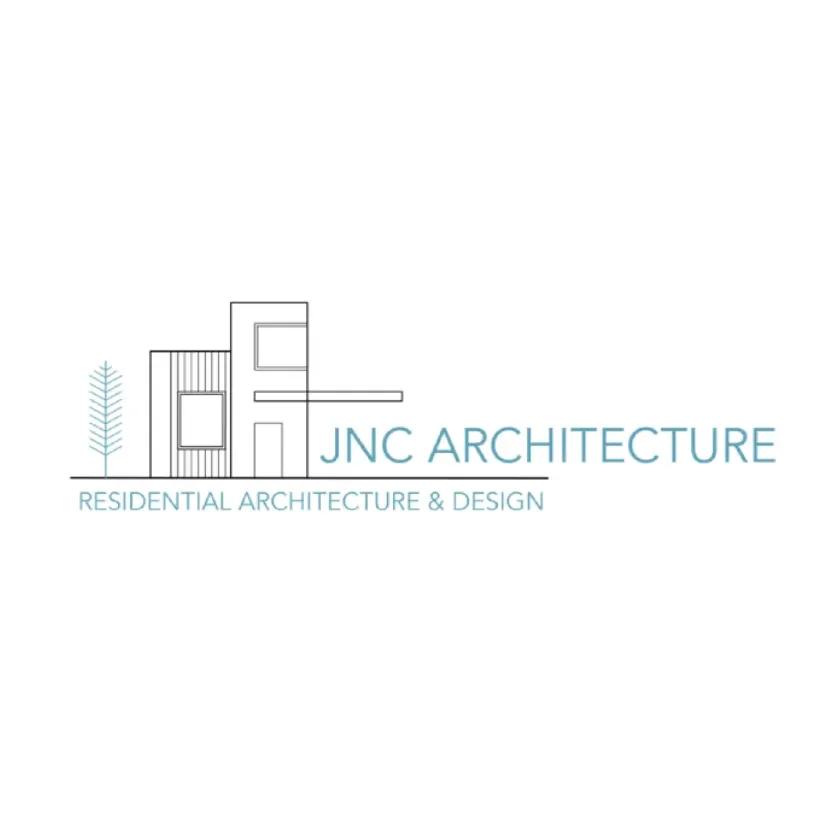 JNC Architecture Ltd
