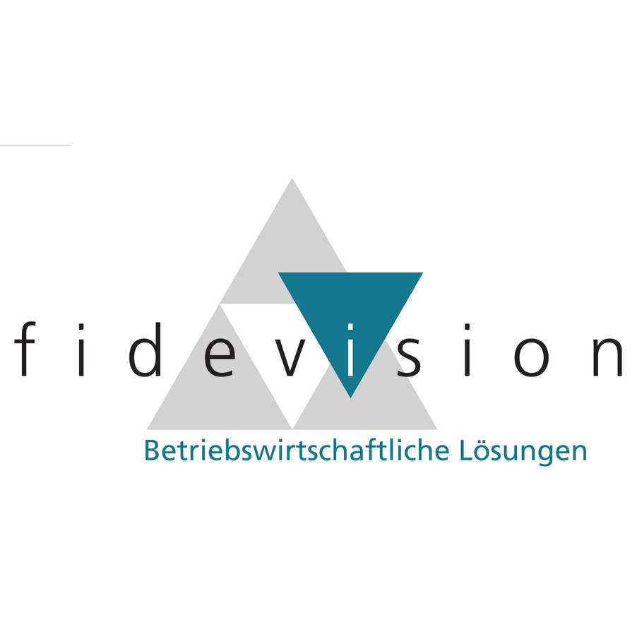 fidevision ag