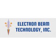 Electron Beam Technology   inc.