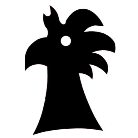 HÄHNLEIN Raumgestaltung + Fußbodenbau GmbH