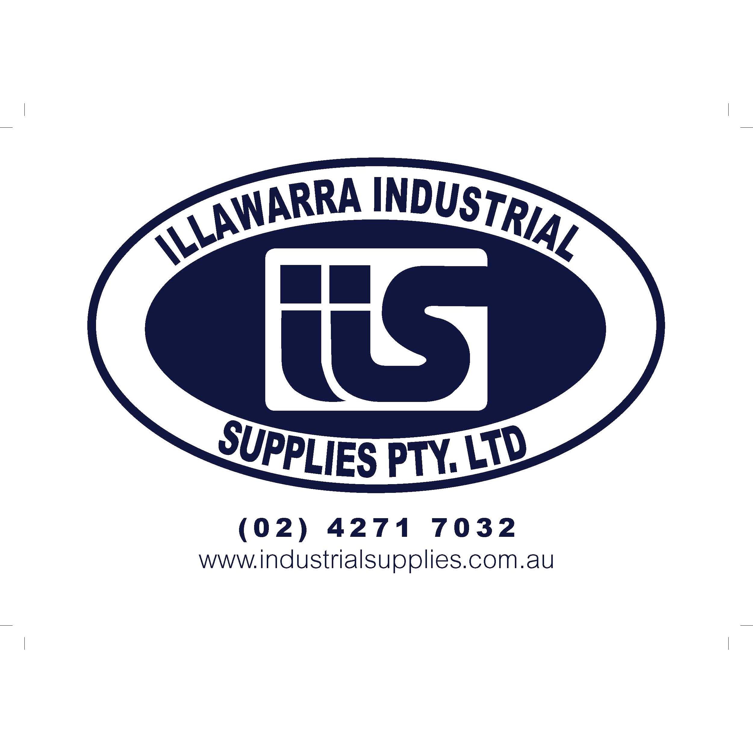 Illawarra Industrial Supplies