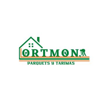 Parquets Y Tarimas Ortmon