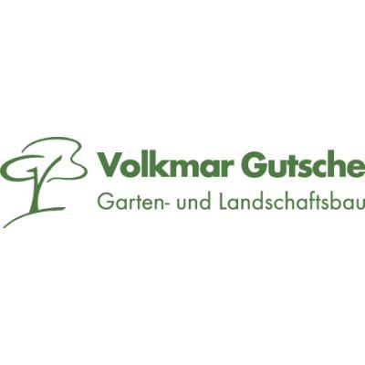 Volkmar Gutsche Garten- u. Landschaftsbau
