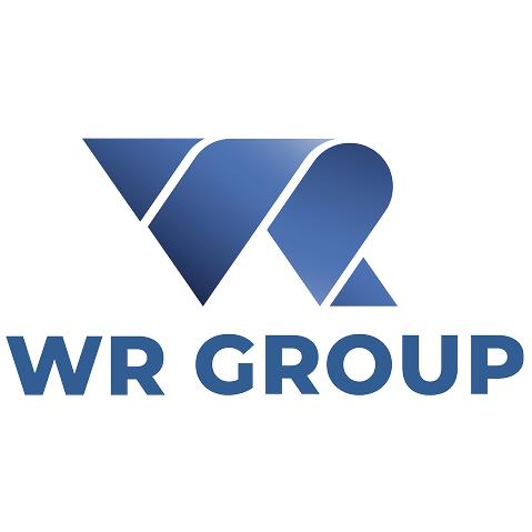WR Certification GmbH