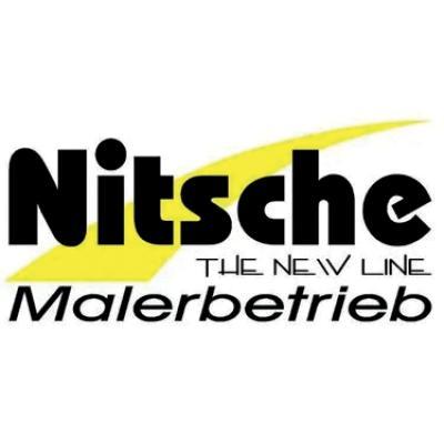 Malerbetrieb Nitsche