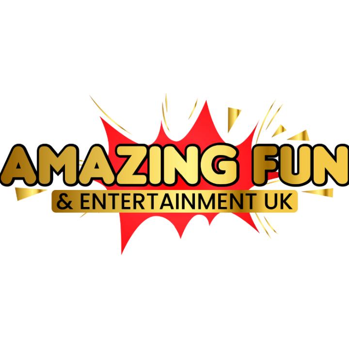 The Lucky Casino TLC