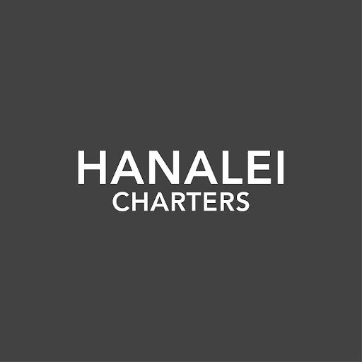 Hanalei Charters