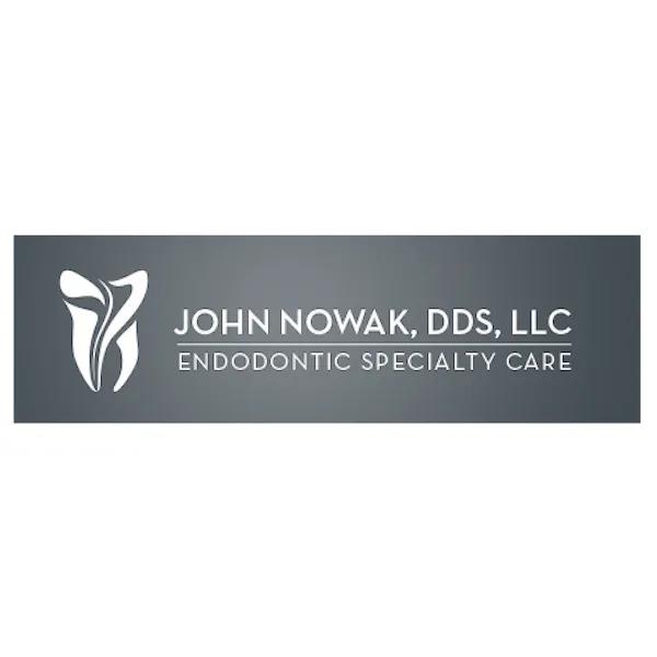 Endodontic Specialty Care