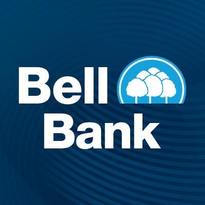 Bell Bank Grand Forks - South