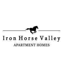 Iron Horse Valley Apartments