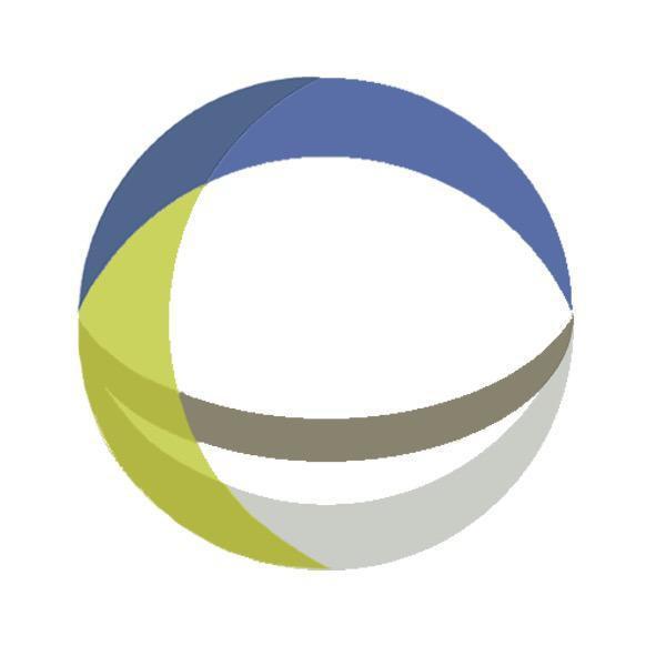 Chagrin Falls Dental