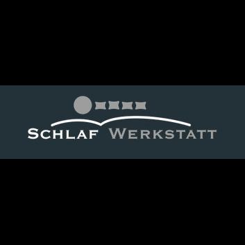 Schlaf Werkstatt Trier