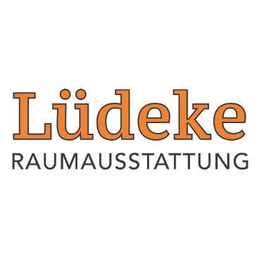 Lüdeke Raumausstattung
