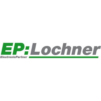 EP:Lochner