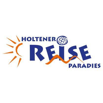 Reisebüro Holtener Reiseparadies