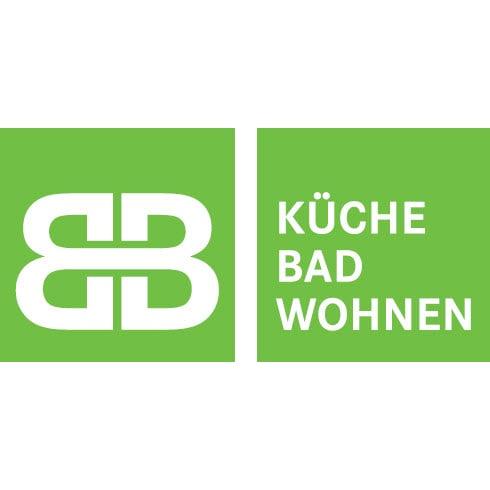 Boschung Küchen AG