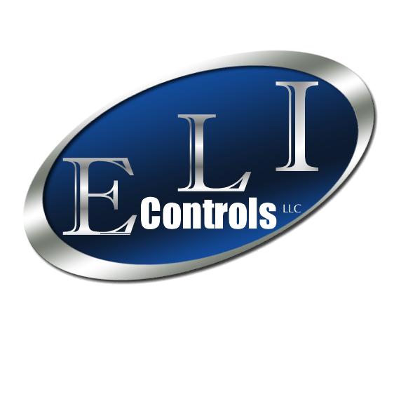 ELI Controls