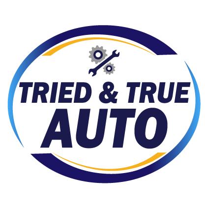 Tried and True Auto