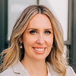 Stacy Quiri - RBC Wealth Management Financial Advisor