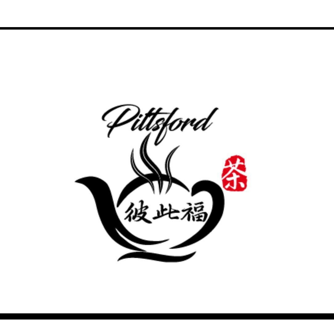 pittsfordteahouse LLC