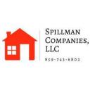 Spillman Companies, LLC