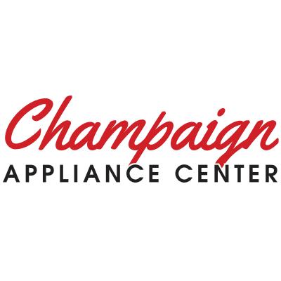Champaign Appliance Center