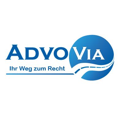 ADVOVIA - Fachanwaltskanzlei Verena Neumann