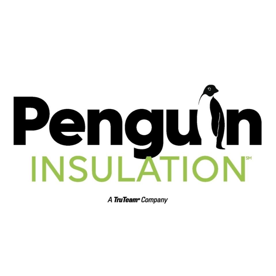 Penguin Insulation