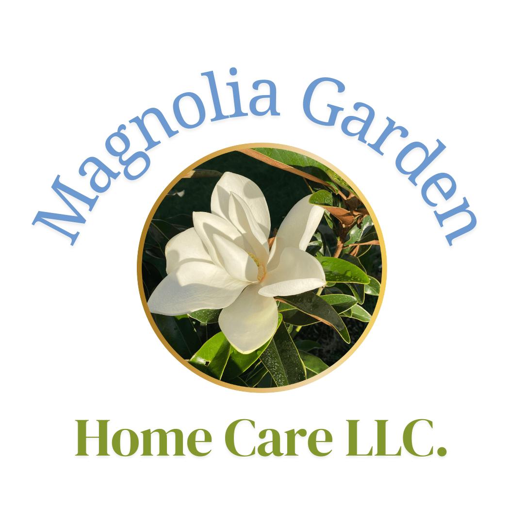 Magnolia Garden Home Care LLC