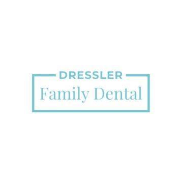 Michelle Dressler, DMD