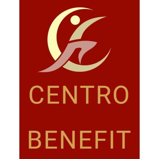 BENEFIT CENTRO DI ALLENAMENTO SA