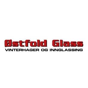 Østfoldglass AS