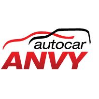 Autobazar - Autocar Anvy