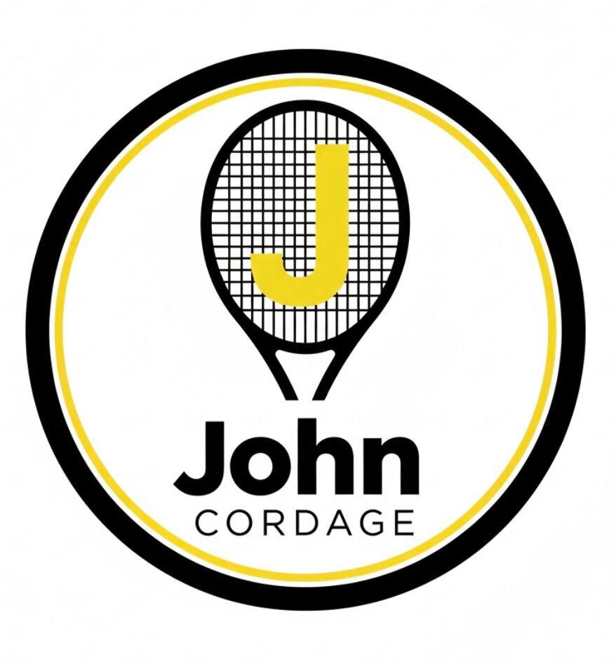 John cordage