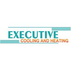 Executive Cooling and Heating