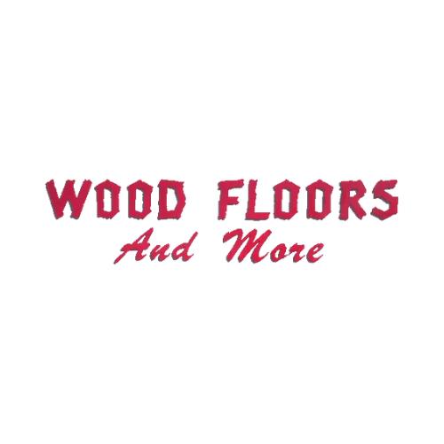 Wood Floors & More